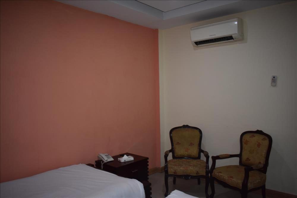 Potohar Hotel - image 2