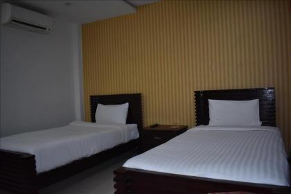 Potohar Hotel - image 3