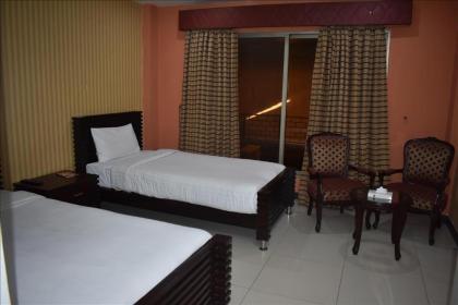 Potohar Hotel - image 5