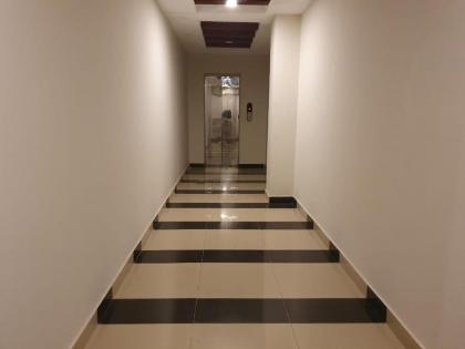Bahria luxury apartments - image 10