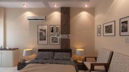 Bahria luxury apartments - image 19