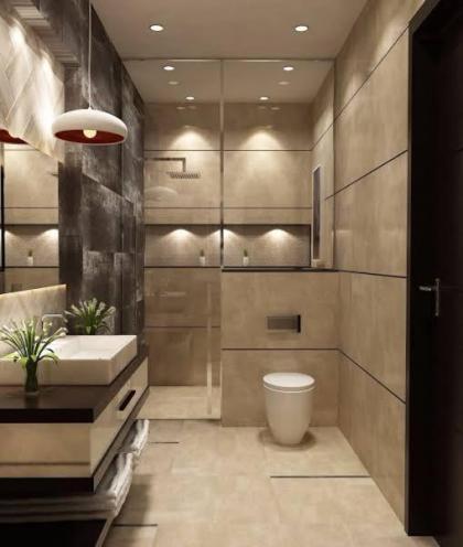 Bahria luxury apartments - image 20