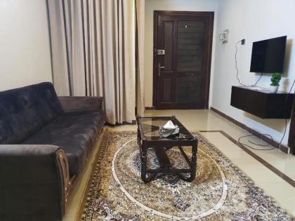 Bahria luxury apartments - image 9